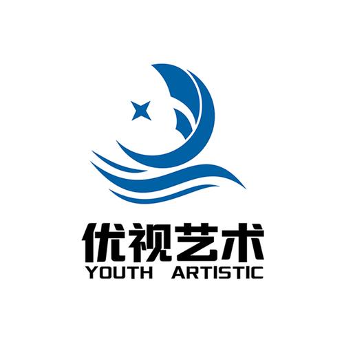 福建优视教育咨询